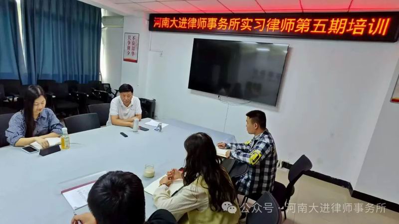 640_wx_fmt=jpeg&from=appmsg&watermark=1&tp=webp&wxfrom=5&wx_lazy=1 (2)