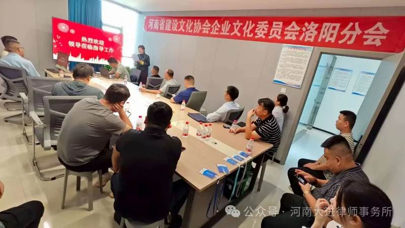 640_wx_fmt=jpeg&from=appmsg&watermark=1&tp=webp&wxfrom=5&wx_lazy=1 (10)