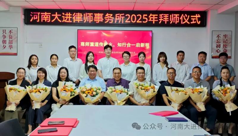 640_wx_fmt=jpeg&from=appmsg&watermark=1&tp=webp&wxfrom=5&wx_lazy=1