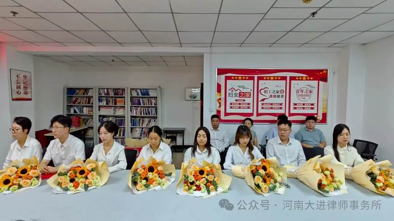 640_wx_fmt=jpeg&from=appmsg&watermark=1&tp=webp&wxfrom=5&wx_lazy=1 (6)