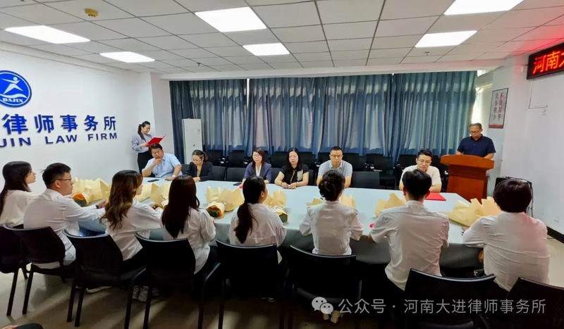 640_wx_fmt=jpeg&from=appmsg&watermark=1&tp=webp&wxfrom=5&wx_lazy=1 (7)