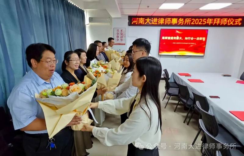 640_wx_fmt=jpeg&from=appmsg&watermark=1&tp=webp&wxfrom=5&wx_lazy=1 (9)