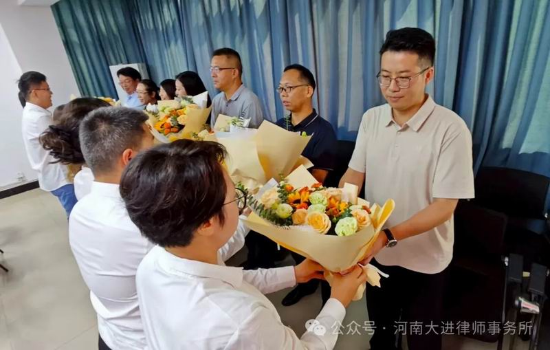 640_wx_fmt=jpeg&from=appmsg&watermark=1&tp=webp&wxfrom=5&wx_lazy=1 (10)