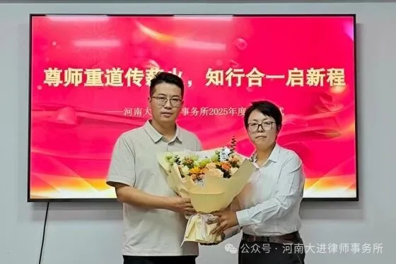 640_wx_fmt=jpeg&from=appmsg&watermark=1&tp=webp&wxfrom=5&wx_lazy=1 (13)