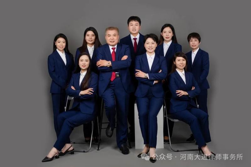 640_wx_fmt=jpeg&from=appmsg&watermark=1&tp=webp&wxfrom=5&wx_lazy=1 (41)