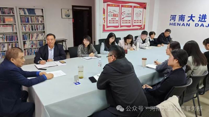 640_wx_fmt=jpeg&from=appmsg&watermark=1&tp=webp&wxfrom=5&wx_lazy=1 (6)