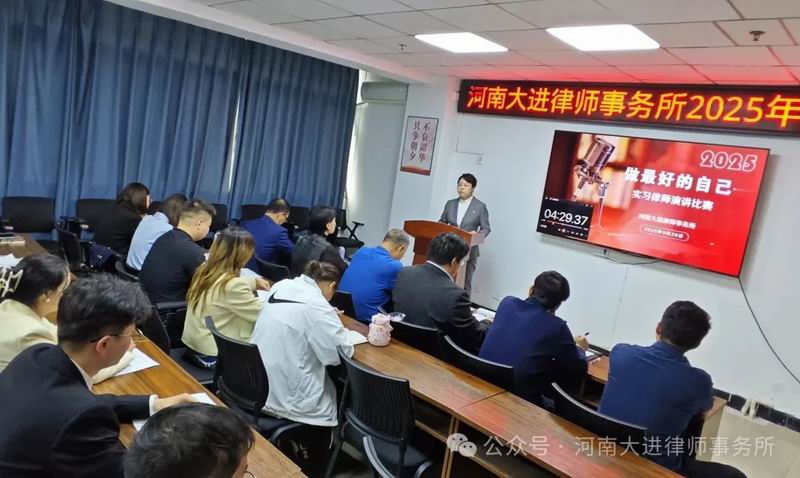 640_wx_fmt=jpeg&from=appmsg&watermark=1&tp=webp&wxfrom=5&wx_lazy=1 (12)