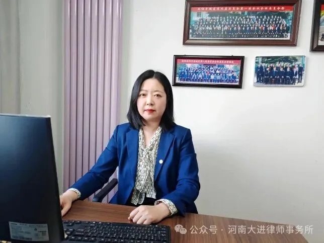 640_wx_fmt=jpeg&from=appmsg&watermark=1&tp=webp&wxfrom=5&wx_lazy=1 (27)