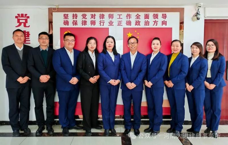 640_wx_fmt=jpeg&from=appmsg&watermark=1&tp=webp&wxfrom=5&wx_lazy=1 (29)