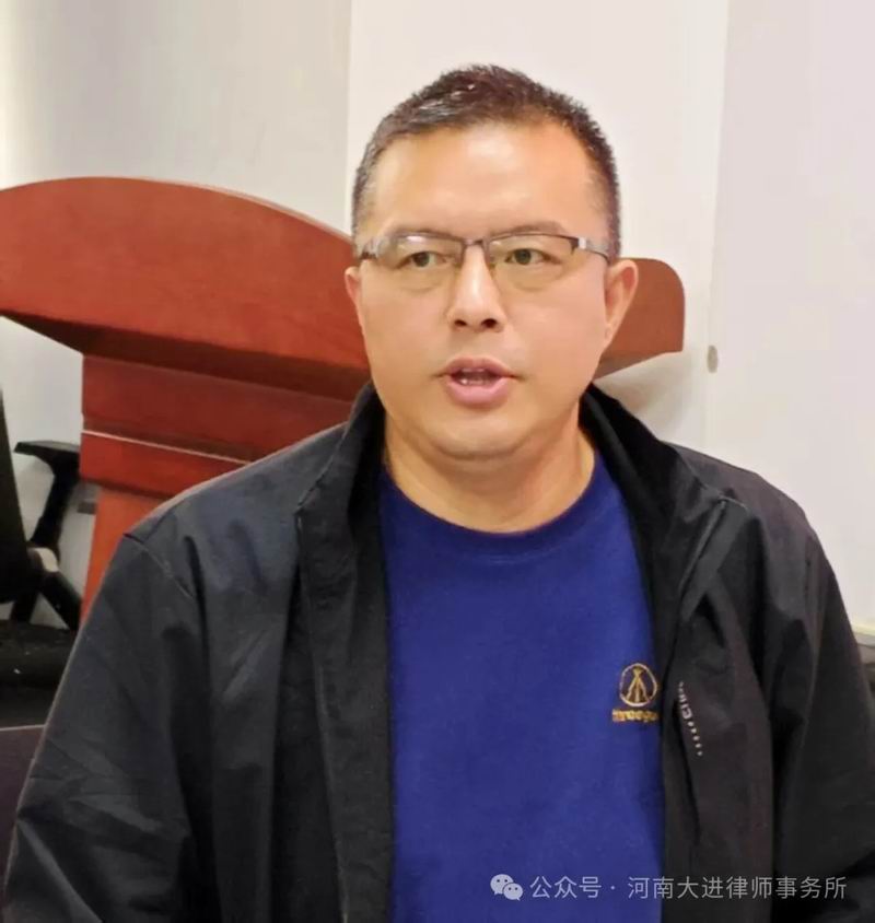 640_wx_fmt=jpeg&from=appmsg&watermark=1&tp=webp&wxfrom=5&wx_lazy=1 (1)