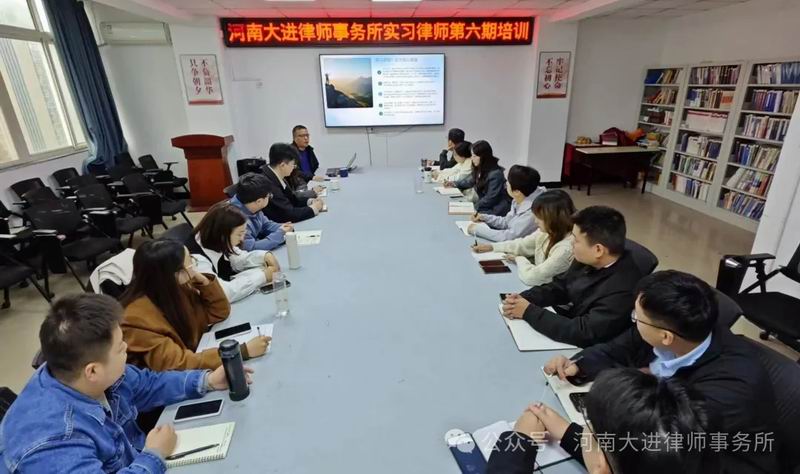 640_wx_fmt=jpeg&from=appmsg&watermark=1&tp=webp&wxfrom=5&wx_lazy=1 (10)