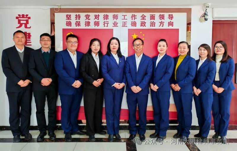 640_wx_fmt=png&from=appmsg&watermark=1&tp=webp&wxfrom=5&wx_lazy=1 (6)