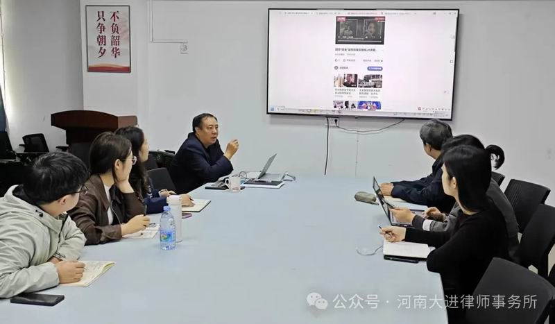 640_wx_fmt=jpeg&from=appmsg&watermark=1&tp=webp&wxfrom=5&wx_lazy=1 (3)