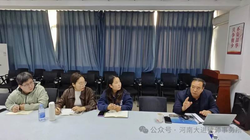 640_wx_fmt=jpeg&from=appmsg&watermark=1&tp=webp&wxfrom=5&wx_lazy=1 (5)