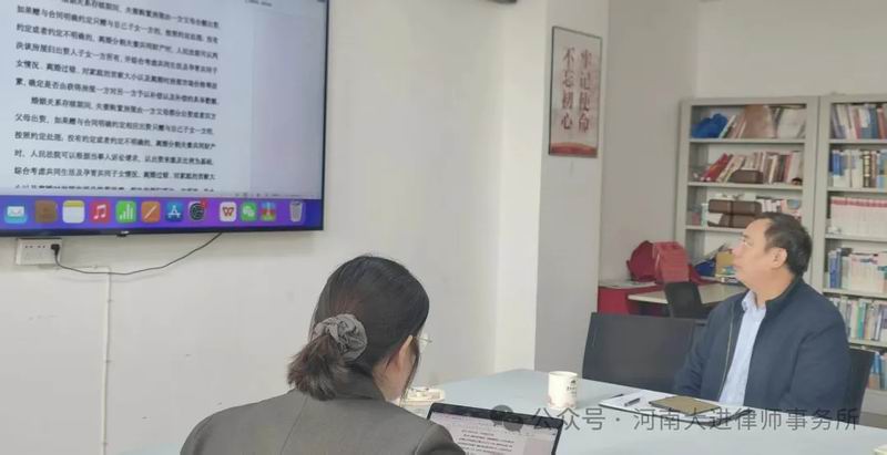 640_wx_fmt=jpeg&from=appmsg&watermark=1&tp=webp&wxfrom=5&wx_lazy=1 (10)