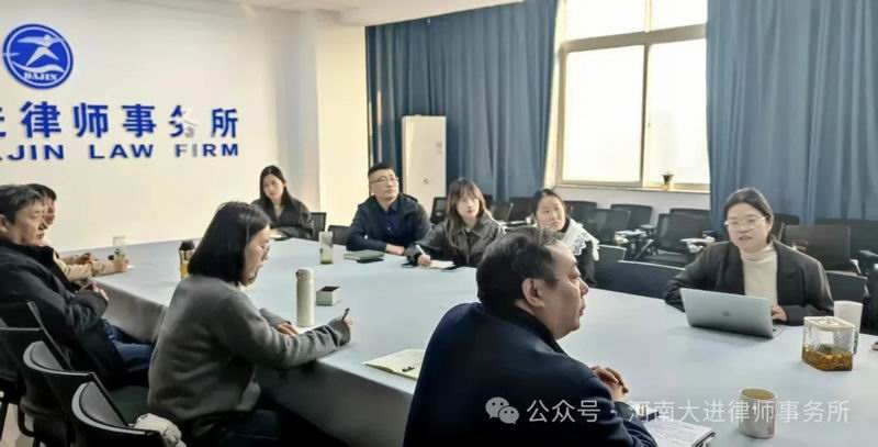 640_wx_fmt=jpeg&from=appmsg&watermark=1&tp=webp&wxfrom=5&wx_lazy=1 (11)