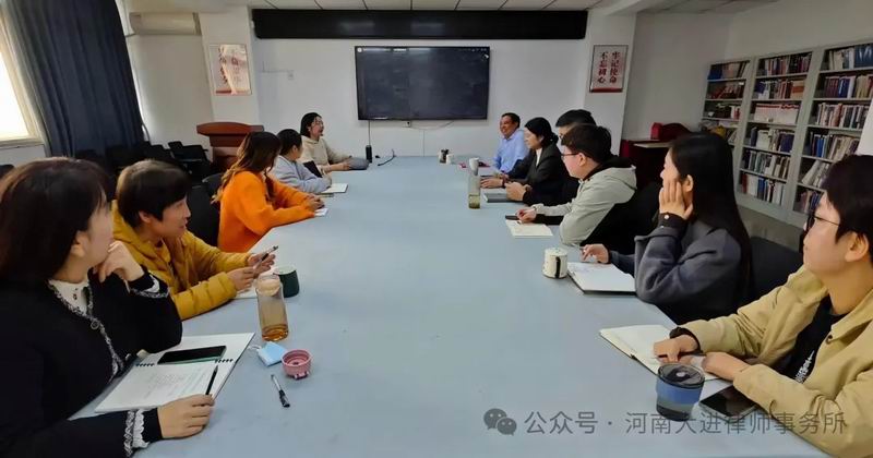 640_wx_fmt=jpeg&from=appmsg&watermark=1&tp=webp&wxfrom=5&wx_lazy=1 (21)