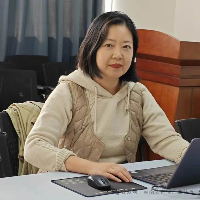 640_wx_fmt=jpeg&from=appmsg&watermark=1&tp=webp&wxfrom=5&wx_lazy=1 (22)