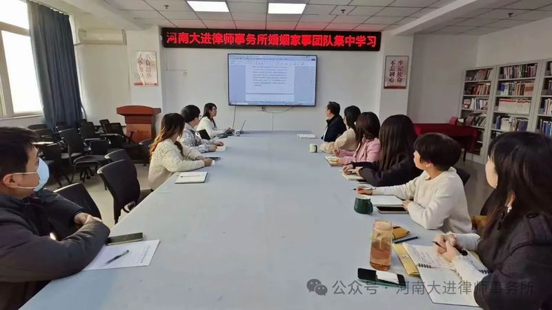 640_wx_fmt=jpeg&from=appmsg&watermark=1&tp=webp&wxfrom=5&wx_lazy=1 (8)