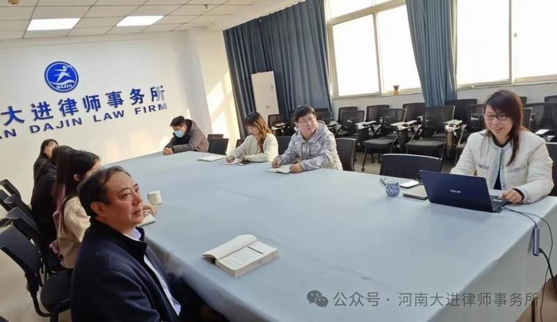 640_wx_fmt=jpeg&from=appmsg&watermark=1&tp=webp&wxfrom=5&wx_lazy=1 (10)