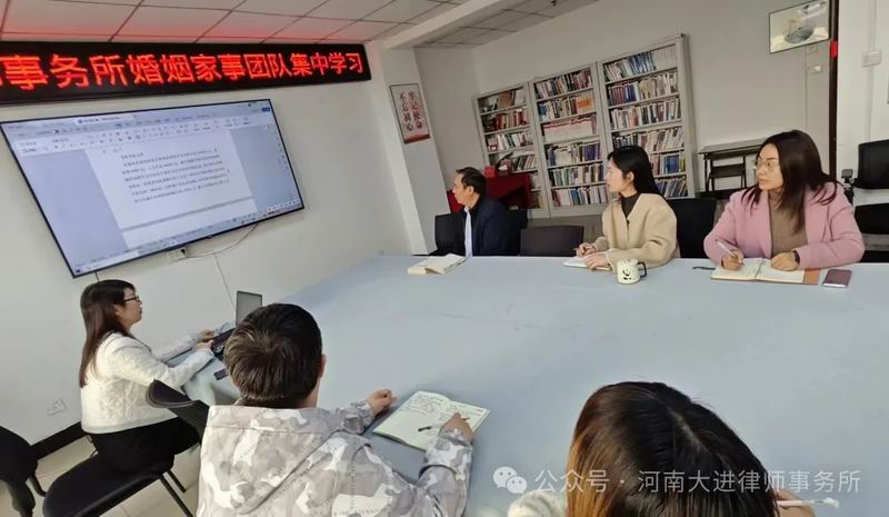 640_wx_fmt=jpeg&from=appmsg&watermark=1&tp=webp&wxfrom=5&wx_lazy=1 (11)