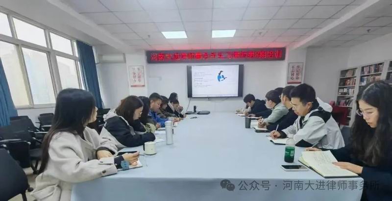 640_wx_fmt=jpeg&from=appmsg&watermark=1&tp=webp&wxfrom=5&wx_lazy=1 (14)