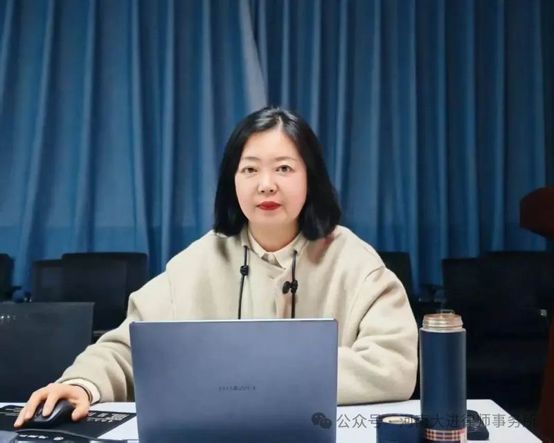 640_wx_fmt=jpeg&from=appmsg&watermark=1&tp=webp&wxfrom=5&wx_lazy=1 (15)