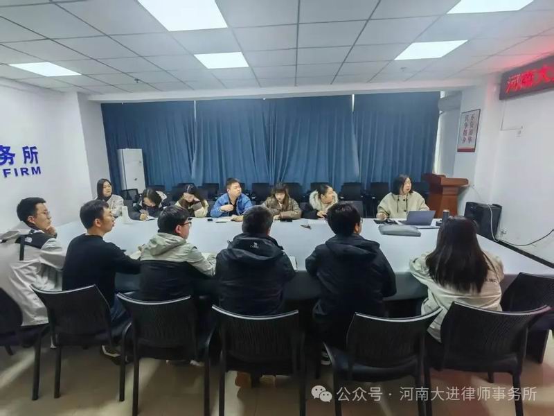 640_wx_fmt=jpeg&from=appmsg&watermark=1&tp=webp&wxfrom=5&wx_lazy=1 (17)