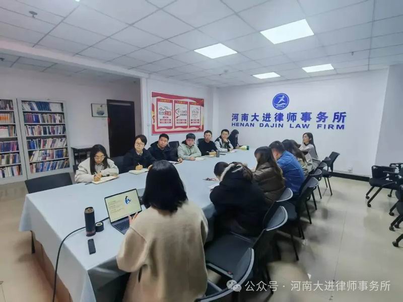 640_wx_fmt=jpeg&from=appmsg&watermark=1&tp=webp&wxfrom=5&wx_lazy=1 (19)