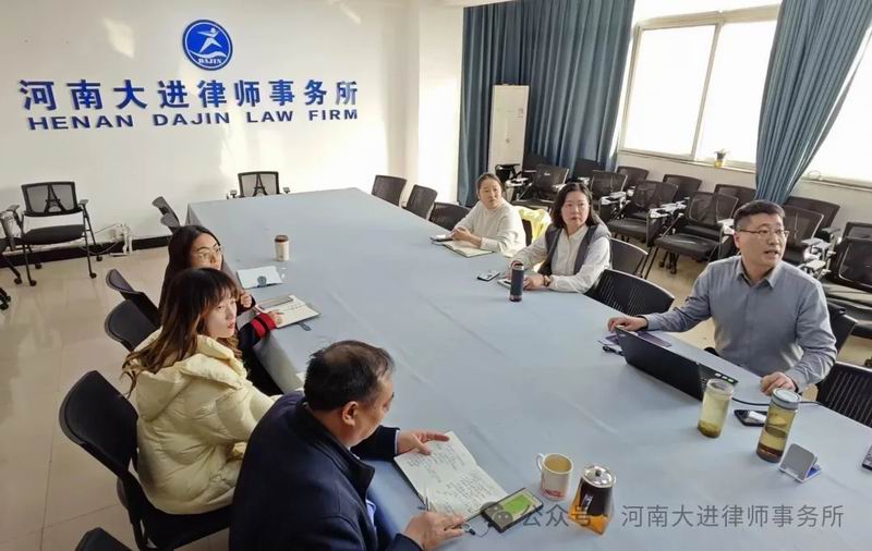 640_wx_fmt=jpeg&from=appmsg&watermark=1&tp=webp&wxfrom=5&wx_lazy=1 (23)