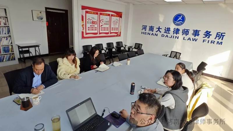 640_wx_fmt=jpeg&from=appmsg&watermark=1&tp=webp&wxfrom=5&wx_lazy=1 (24)