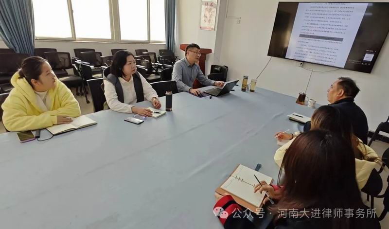 640_wx_fmt=jpeg&from=appmsg&watermark=1&tp=webp&wxfrom=5&wx_lazy=1 (25)