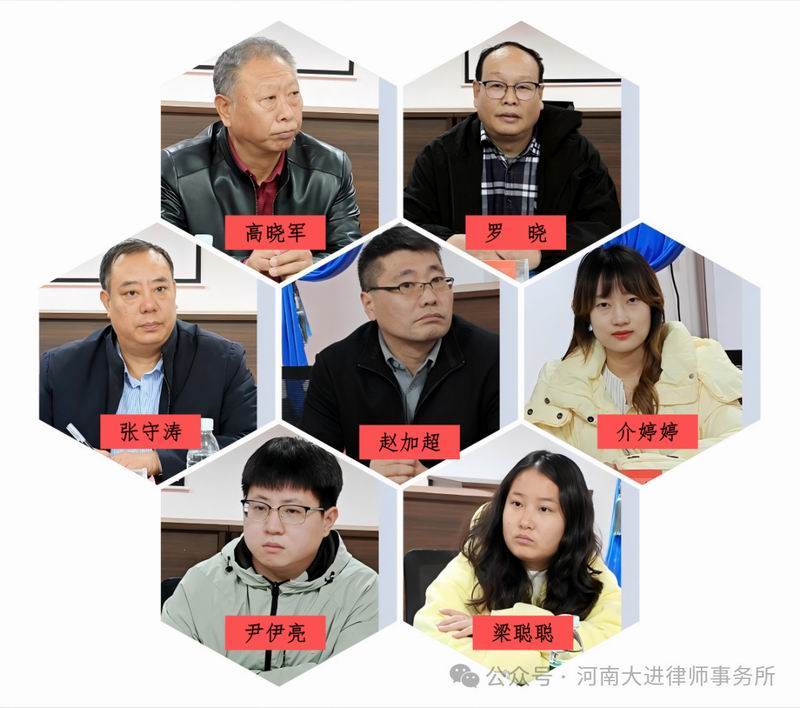 640_wx_fmt=png&from=appmsg&watermark=1&tp=webp&wxfrom=5&wx_lazy=1 (1)