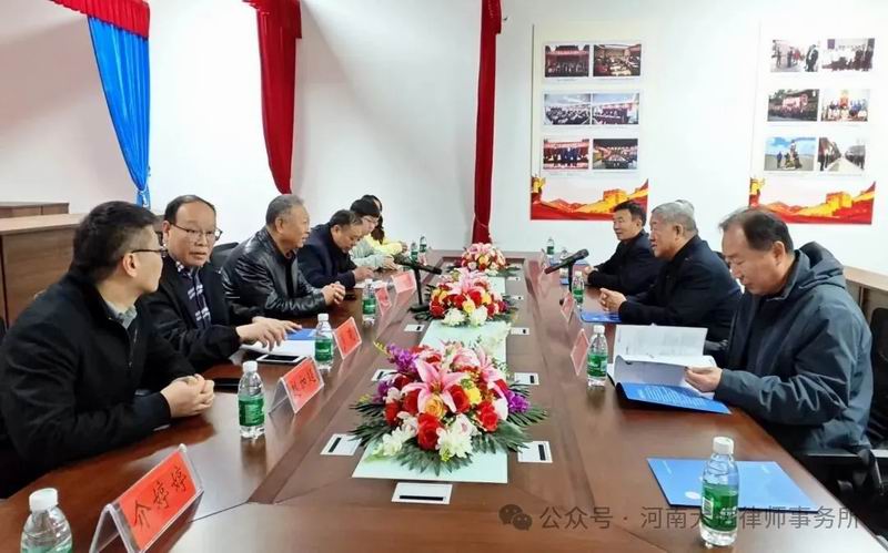 640_wx_fmt=jpeg&from=appmsg&watermark=1&tp=webp&wxfrom=5&wx_lazy=1 (9)