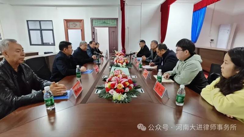 640_wx_fmt=jpeg&from=appmsg&watermark=1&tp=webp&wxfrom=5&wx_lazy=1 (10)