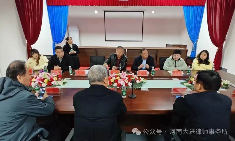 640_wx_fmt=jpeg&from=appmsg&watermark=1&tp=webp&wxfrom=5&wx_lazy=1 (12)