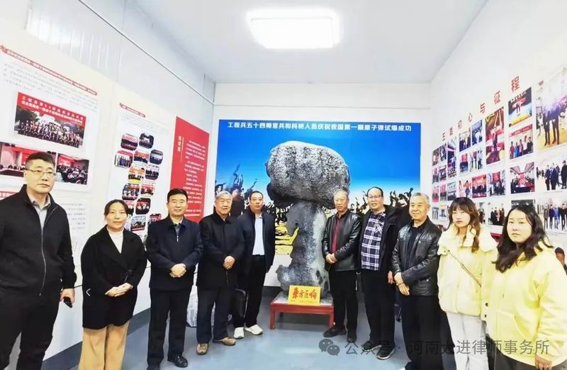 640_wx_fmt=jpeg&from=appmsg&watermark=1&tp=webp&wxfrom=5&wx_lazy=1 (14)