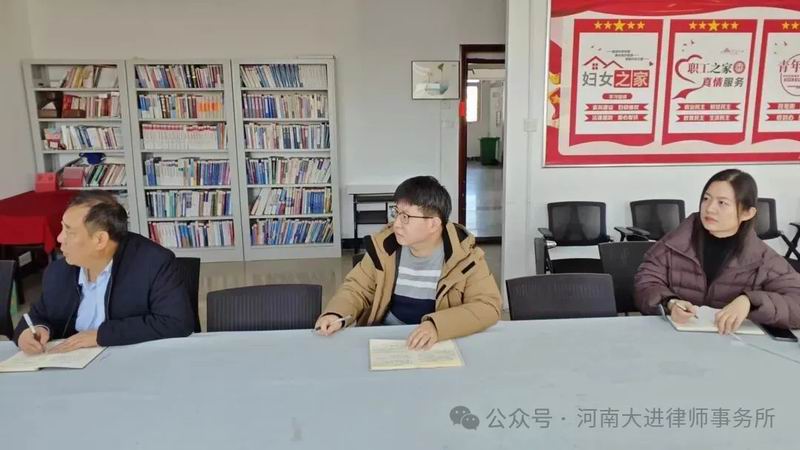 640_wx_fmt=jpeg&from=appmsg&watermark=1&tp=webp&wxfrom=5&wx_lazy=1 (1)