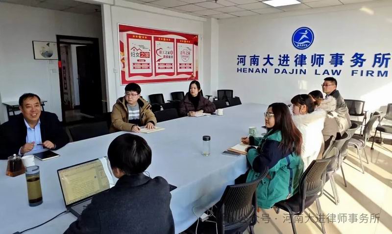 640_wx_fmt=jpeg&from=appmsg&watermark=1&tp=webp&wxfrom=5&wx_lazy=1 (3)