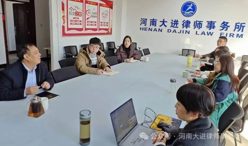 640_wx_fmt=jpeg&from=appmsg&watermark=1&tp=webp&wxfrom=5&wx_lazy=1 (4)