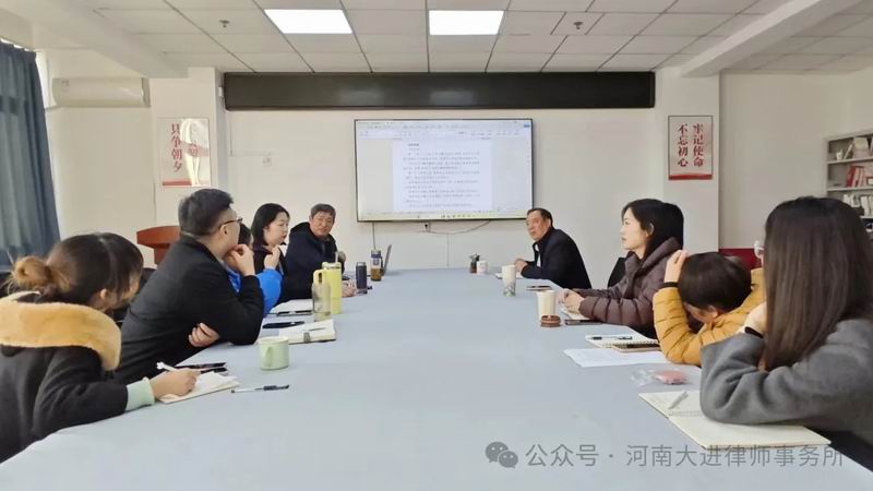 640_wx_fmt=jpeg&from=appmsg&watermark=1&tp=webp&wxfrom=5&wx_lazy=1