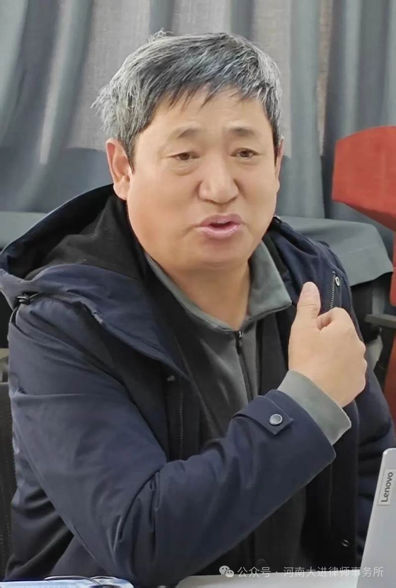 640_wx_fmt=jpeg&from=appmsg&watermark=1&tp=webp&wxfrom=5&wx_lazy=1 (1)