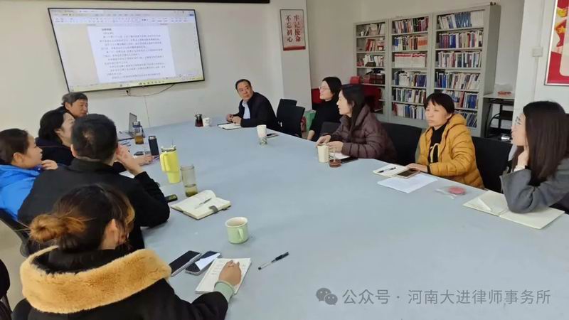 640_wx_fmt=jpeg&from=appmsg&watermark=1&tp=webp&wxfrom=5&wx_lazy=1 (2)