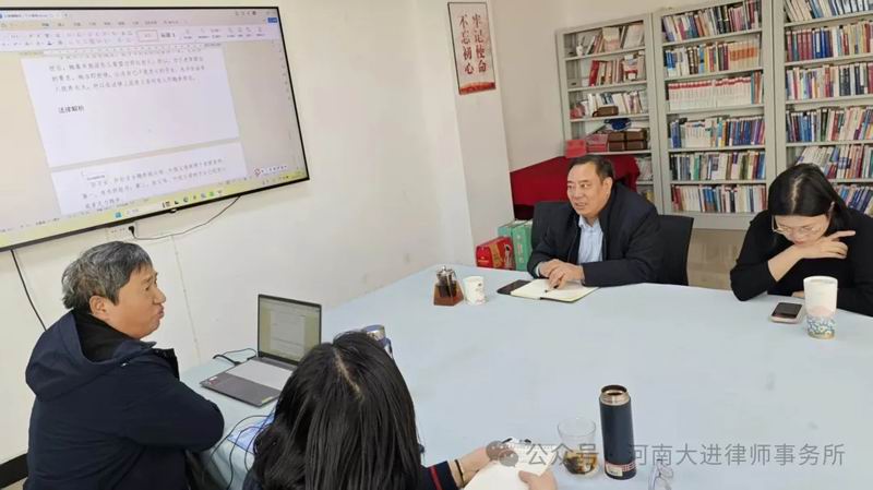 640_wx_fmt=jpeg&from=appmsg&watermark=1&tp=webp&wxfrom=5&wx_lazy=1 (3)