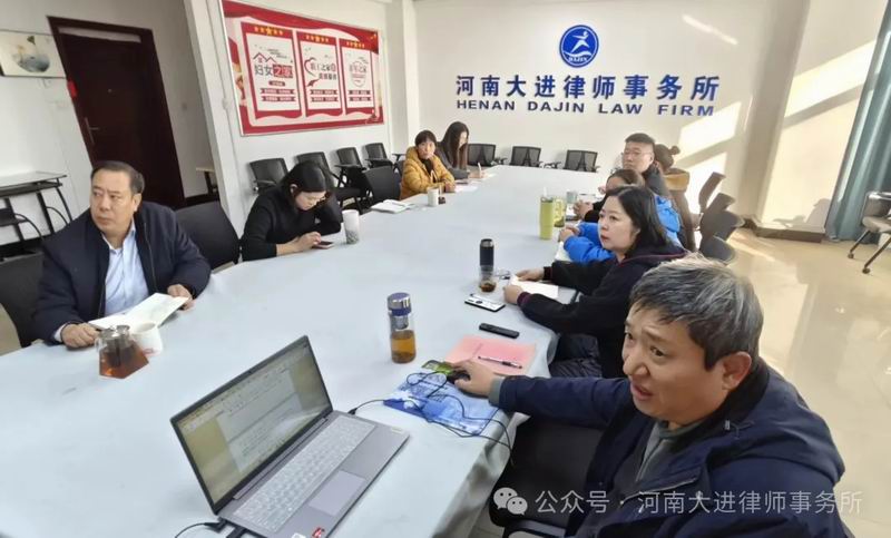 640_wx_fmt=jpeg&from=appmsg&watermark=1&tp=webp&wxfrom=5&wx_lazy=1 (4)