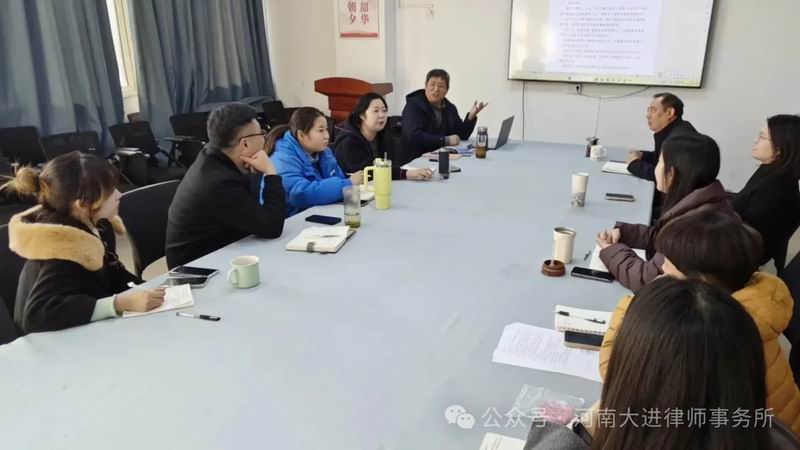 640_wx_fmt=jpeg&from=appmsg&watermark=1&tp=webp&wxfrom=5&wx_lazy=1 (5)