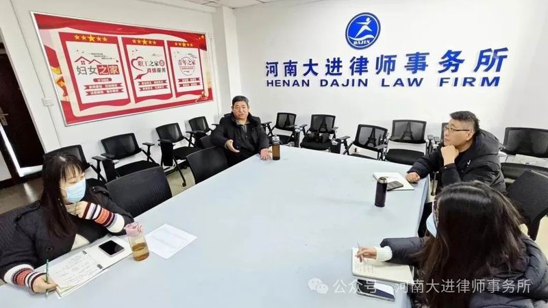 640_wx_fmt=jpeg&from=appmsg&watermark=1&tp=webp&wxfrom=5&wx_lazy=1 (11)