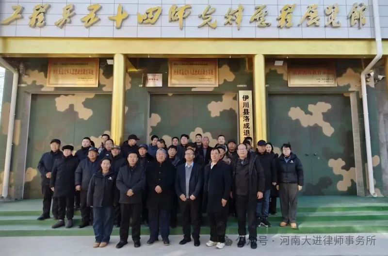 640_wx_fmt=jpeg&from=appmsg&watermark=1&tp=webp&wxfrom=5&wx_lazy=1 (2)