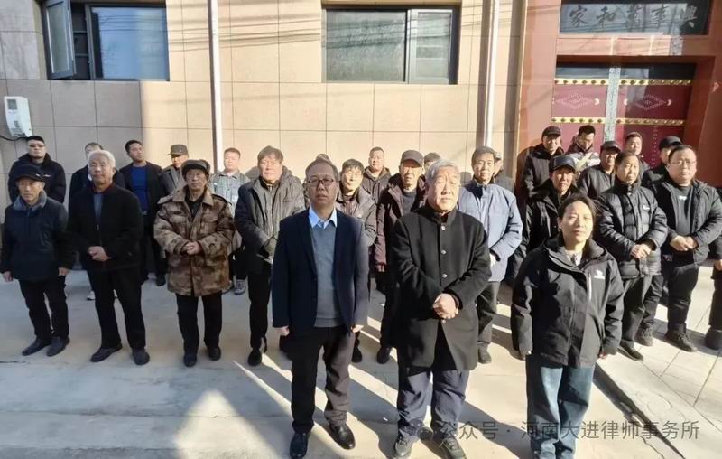 640_wx_fmt=jpeg&from=appmsg&watermark=1&tp=webp&wxfrom=5&wx_lazy=1 (5)