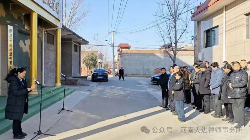 640_wx_fmt=jpeg&from=appmsg&watermark=1&tp=webp&wxfrom=5&wx_lazy=1 (7)